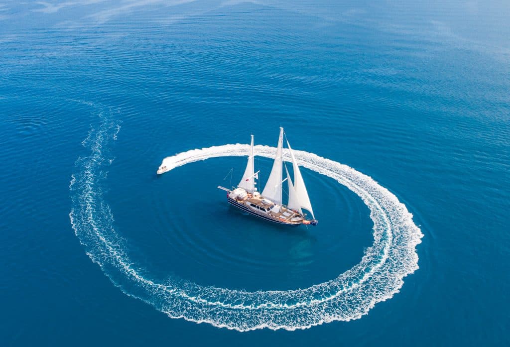 queenofsea