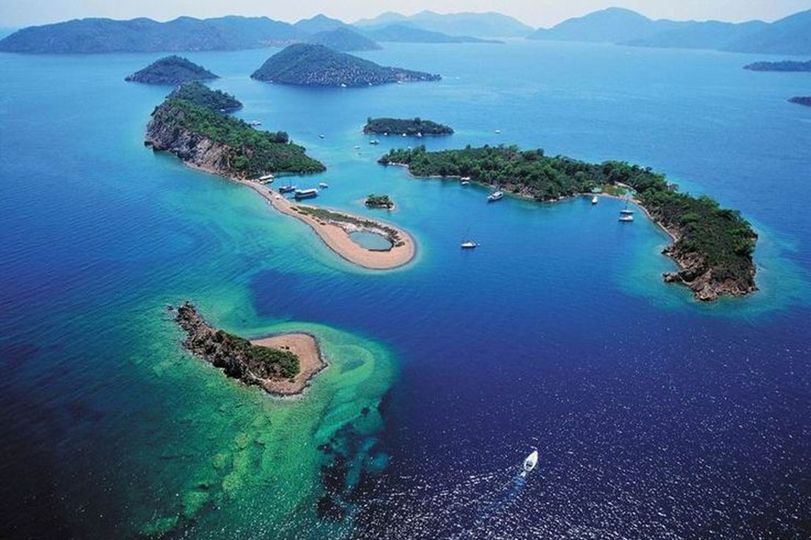 seven-islands